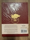 Destiny Grimoire Anthology  Volume Ii  Fallen Kingdoms  brand New 