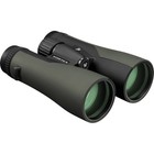 Vortex Optics 12x50 Crossfire Hd Water Proof Roof Prism Binocular With 5 2 Degre