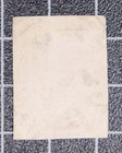 Scott 12 5 Cents Washington Used Nice Stamp Scv  750 00