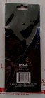 Neca The Hunger Games Mockingjay Pendant Leather Cord Necklace Movie Prop Sealed