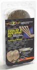 Dei Titanium Exhaust And Header Wrap Kit 010095