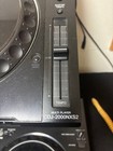 Pioneer Dj Cdj-2000nxs2 Pair Professional Multi Player Rekordbox Usb Sd Tested