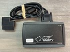 Smarty Jr Model S-jr67 Diagnostic Scanner