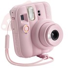 Fujifilm Instax Mini 13 Fuji Instant Film Camera Candy Pink