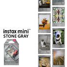 1   1 Fujifilm Instax Mini Instant Film 10 Sheets