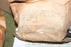 Unissued Nos Usaf 25 In Lbs T Handle Torque Wrench 1 4 Drive Richmond Inc 1950s