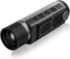 Mileseey Optics Tnv30 Thermal Imaging Night Vision Monocular 8x Zoom 384 X 288