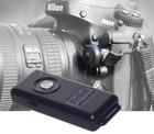 Gps Unit For Nikon Z8 D850 D6 D5 D4 D3 D810 D800 D700 Etc  With Wireless Remote 