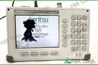 Anritsu S331d Sitemaster  Cable And Antenna Analyzer Tester Unit Site Master
