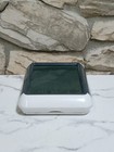 Thermopro Tp65 Wireless Indoor Outdoor Thermometer Hygrometer Temperature Monito