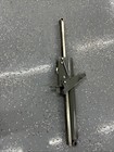 Rite Hite Hold Down Assembly Good Used Tested Ramp Control Dock Leveler