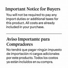 Mexico - Campos Soccer Jersey Playera Shirt  1998 Inspired Futbol Camiseta