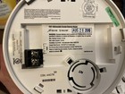 Dsc Addressable Smoke Detector Fsb210 - For Maxsys Or Power Series