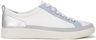 Vionic Women s Winny Sneakers