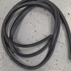 Bosch 00645141 Dishwasher Sealing Assembly Genuine Oem