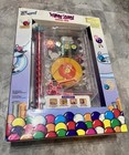 Wowie Zowie Gumball Bank - Wizard Toys Inc   vintage 90s   Brand New  Sealed 