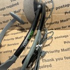                                Microsoft Chat Headset Xbox 360 Original Earphone Mic