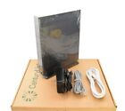 Centurylink C3000a Dsl Vdsl2 Bonded 2 4   5 Ghz Wireless Modem Router Dual Band