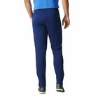  bq2719  Mens Adidas Tiro17 Training Pant