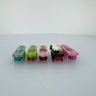 Hexbug Nano Bugs Set Of 5 Tested And Working Includes Zombie New Batteries