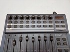 Behringer Bcf2000 B-control Fader Usb Midi W  Power Cable
