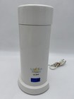 Mr Coffee Sunbeam Tm1 7 2-quart Iced Tea Maker Brewer Blue Tested   Working