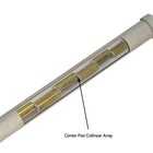 Hyperlink Hg2415u-pro 2 4ghz 15dbi Outdoor Omni Antenna N-female Wifi