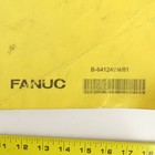 Fanuc B-64124en 01 Series Oi-mc Operators Manual