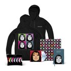 Barbra Streisand Release Me 2   Premium Box Set 
