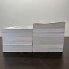 2024 Scott Standard Postage Stamp Catalogue Complete Set Pb