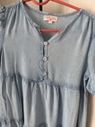 Girls Dress Size L 8