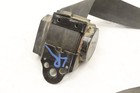 Can-am Defender Max Hd10 Ltd Cab 67  24 Seat Belt Driver 708003082  2 52950