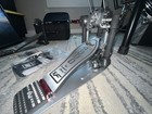 Dw 9000 Xf Double Bass Pedal