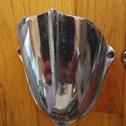 6 Inch Wilcox Crittenden Crome Bronze Vents