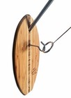 Tiki Toss Surf Deluxe Edition