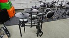 Roland Td-316 V-drums  Boxed  Full Roland Uk Warranty