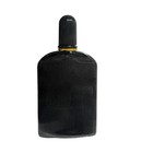 Tom Ford Black Orchid New In Tester Box 3 4 Oz