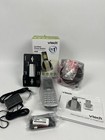 Vtech Dect 6 0 Expandable Cordless Phone With Call Id   Wait  Cs6919  open Box 