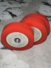 Im14928 Model A Or Vaf Feeder Replacement Separator Rollers