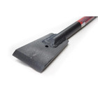 69  Steel Tamping Digging Bar Tool New For Landscaping   Construction
