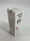 Brand New Honeywell 5816 5816wmwh Wireless Door window Transmitter W  Magnets  