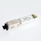 For Odi Xpon Onu Stick Dfp-34x-2c2 Realtek Rtl9601d 2 5g