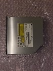 Lg Bt30n Internal Slim 6x 3d Blu-ray Burner Writer Bd-re Dvd Rw Sata Drive