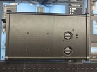 Bc-250 Plug-and-play Performance Case     Psu  Vram Cooling   Arctic Fan