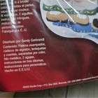 Vtg 2003 Bucilla Carolers Felt Stocking Kit  84943 New Sealed Christmas Holiday