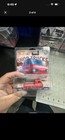 Hot Wheels Premium Truck Shop Set Mint Cards