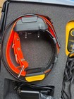 Dogtra Pathfinder2  Gps Tracking   Training System  Waterproof 9miles