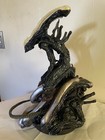 Sideshow - Alien Pile Statue - Limited Collection  figure  70   1000 