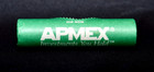 90  Silver Coins- 5 Face Value Purchased From Apmex free Silver To Winner
