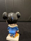 Mickey Mouse Bobble Head 1970s